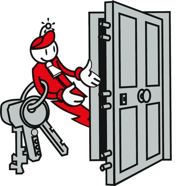 cerrajeros valencia 24 horas